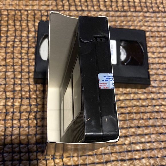 Lawrence of Arabia Box Set VHS Tapes - Picture 4 of 6